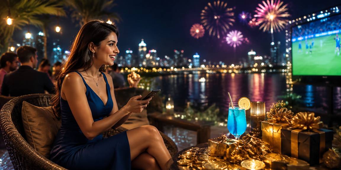 7777com Putting Money into Your 7777com Account